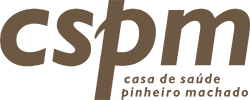 CSPM